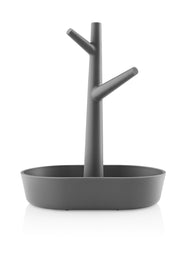 Kitchen-sink-organiser-Elephant-grey