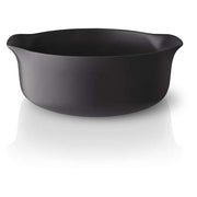 Eva Solo - Bowl 2.0l Nordic kitchen | Hype Design London