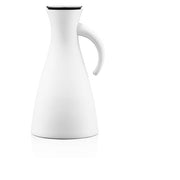Eva Solo - Vacuum jug 1.0l Matt white | Hype Design London