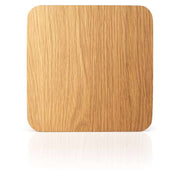Eva Solo - Buttering board Nordic kitchen | Hype Design London