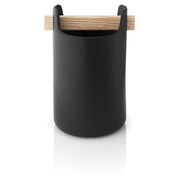 Eva Solo - Toolbox dispenser H20 black | Hype Design London
