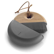 Eva Solo - Nordic Kitchen Sweep dustpan & brush set | Hype Design London