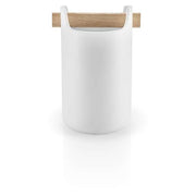 Eva Solo - Toolbox tall 20cm | Hype Design London