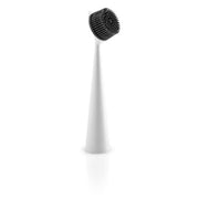 Eva Solo - Washing-up brush Marble grey | Hype Design London
