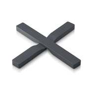 Eva Solo - Magnetic trivet Stone | Hype Design London
