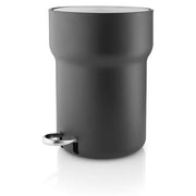 Eva Solo - Pedal bin 5l | Hype Design London