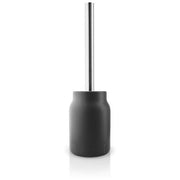 Eva Solo - Toilet brush | Hype Design London