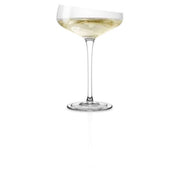 Eva Solo - Champagne Coupe | Hype Design London