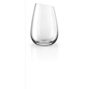 Eva Solo - Tumbler 48cl | Hype Design London
