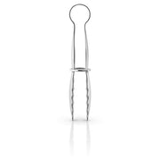 Eva Solo - Charcuterie tongs | Hype Design London
