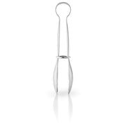 Eva Solo - Salad tongs | Hype Design London