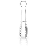 Eva Solo - Pasta tongs | Hype Design London
