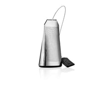 Eva Solo - Large tea bag | Hype Design London