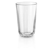 Eva Solo - 4 Facet tumblers 47 cl | Hype Design London
