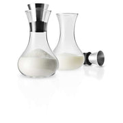 Eva Solo - Milk and sugar set | Hype Design London