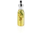 Eva Solo - MyFlavour oil carafe 0.5l | Hype Design London