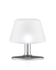 Eva Solo - Sunlight Table Lamp 15 cm | Hype Design London