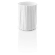 Eva Solo - Tealight holder with LED - 11cm | Hype Design London