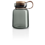 Eva Solo - Nordic kitchen Storage jars 1,0 l H. 160,5 mm | Hype Design London