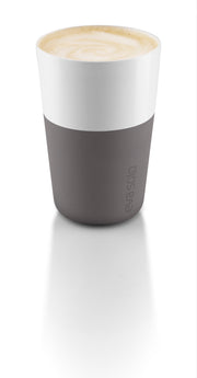 2-Cafe-Latte-tumbler-grey