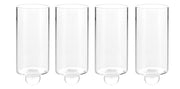 Mini-Vase-for-Stumpastaken,-4-pack