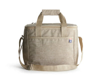 Nautic-cooler-bag-linen
