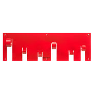 Coat-Hanger-Red