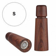 Crushgrind - Stockholm Pepper and Salt grinders | Hype Design London