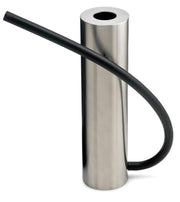 Born In Sweden Watering Can 1.5L | Hype Design London
