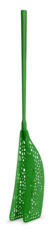 Born in Sweden- Fly Swatter Wings | Hype Design London