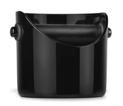 Big-Grindenstein-Black