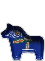 Sagaform - Dala horse serving bowl, small | Hype Design London
