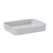 Eva Solo - Baking dish Legio 30 x 24cm | Hype Design London
