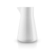 Eva Solo - Jug 1,0 l, Nova | Hype Design London