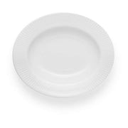Eva Solo - Plate 21cm Nova | Hype Design London