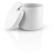 Eva Solo - Pot w. lid Legio Nova | Hype Design London