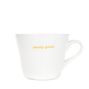 Keith Brymer Jones Mug smarty pants | Hype Design London