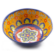 Nador Salad Bowl | Hype Design London