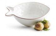 Sagaform - Fish serving bowl