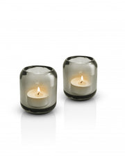 2-Acorn-tealight-holder-Stone