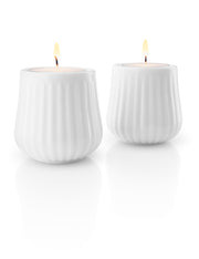 Tealight-holders-2-pcs-Legio-Nova
