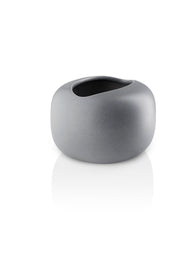 Stone-flower-pot-dia16-cm
