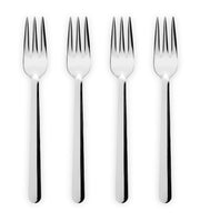 4-cake-forks-Legio-Nova