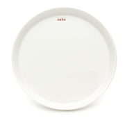 Keith Brymer Jones Cake Plate - cake | Hype Design London