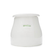 Keith Brymer Jones Garlic Pot - garlic | Hype Design London