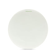 Keith Brymer Jones Side Plate homemade! | Hype Design London