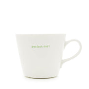 Keith Brymer Jones Mug perfect day! | Hype Design London