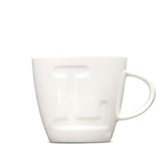 Keith Brymer Jones Alphabet Mug - L | Hype Design London