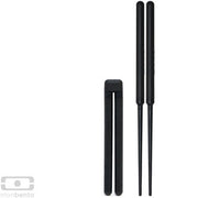 Monbento MB Pair Of Chopsticks | Hype Design London