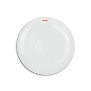 Keith Brymer Jones Tea Plate - toast | Hype Design London